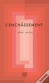 L'Enchassement