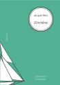 L'Enchêné - Preview