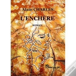 Capa do artigo L'Enchere
