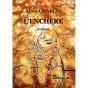 L'Enchere - Preview