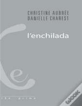 L'Enchilada