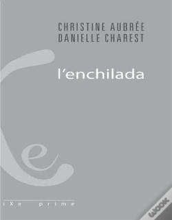 Capa do artigo L'Enchilada