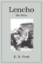 Lencho - Preview