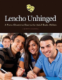 Lencho Unhinged: A Punc-Gramma-Drama For Adult Basic Writers - Preview