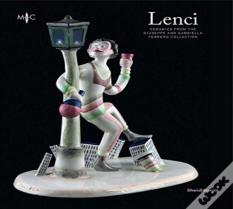 Lenci