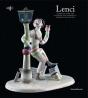 Lenci - Preview