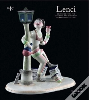 Capa do artigo Lenci