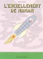 L'Enciellement De Maman - Preview