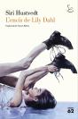 L'Encís De Lily Dahl - Preview