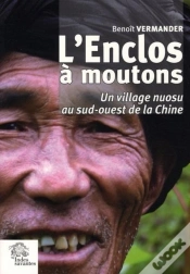Capa do artigo L