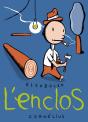 L'Enclos - Preview