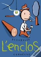 Capa do artigo L