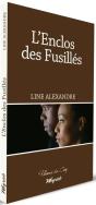 L'Enclos Des Fusilles - Preview