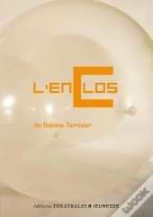 L'Enclos