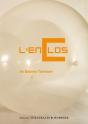 L'Enclos - Preview