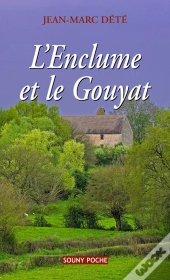 L'Enclume Et Le Gouyat