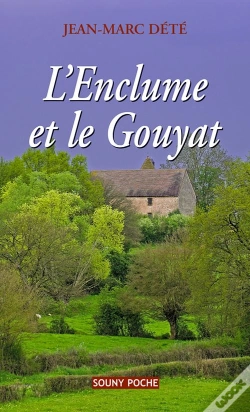 Capa do artigo L'Enclume Et Le Gouyat