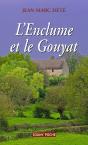 L'Enclume Et Le Gouyat - Preview