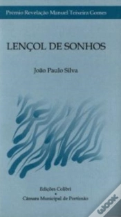 Capa do artigo Lençol de Sonhos