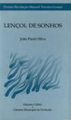Lençol de Sonhos