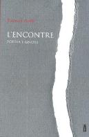 L'Encontre