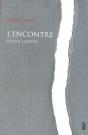 L'Encontre - Preview