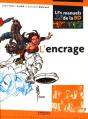 L'Encrage - Preview