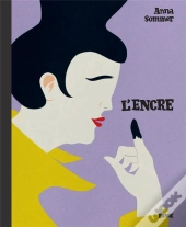 L'Encre