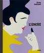 L'Encre - Preview