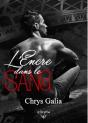 L'Encre Dans Le Sang - Preview