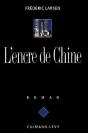 L'Encre De Chine - Preview