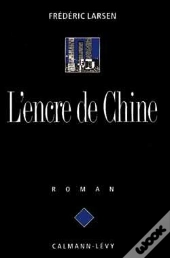 L'Encre De Chine