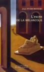 L'Encre De La Mélancolie - Preview
