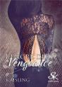 L'Encre De La Vengeance - Preview