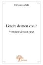 L'Encre De Mon C?Ur - Preview