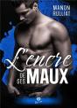 L'Encre De Ses Maux - Preview