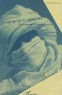 L'Encre De Ta Memoire ; En Hommage A Sebastien, Ton Fils - Preview