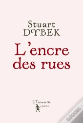 L'Encre Des Rues