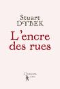 L'Encre Des Rues - Preview