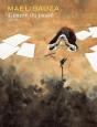 L'Encre Du Passé - Preview