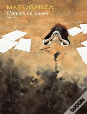 Capa do artigo L