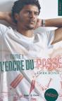 L'Encre Du Passé Tome 1 - Preview