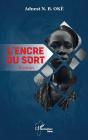 L'Encre Du Sort - Preview