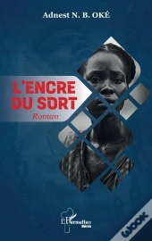 L'Encre Du Sort