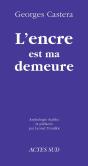 L'Encre Est Ma Demeure - Preview