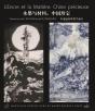 L'Encre Et La Matière : Chine Précieuse - Preview