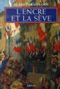 L'Encre Et La Sève - Preview