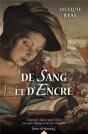 L'Encre Et Le Sang - Preview