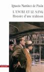 L'Encre Et Le Sang ; Histoire D'Une Trahison - Preview