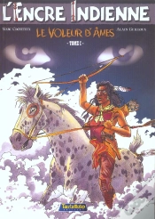 Capa do artigo L